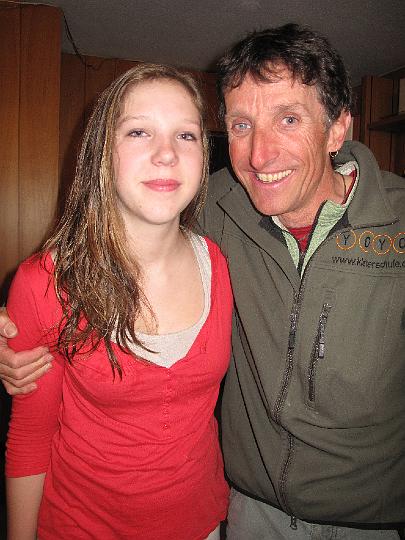 IMG_4368_Jana mit Papa.JPG